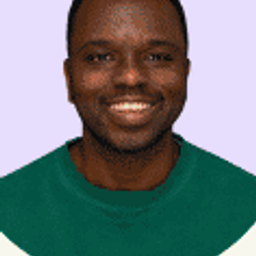 Jowanza Joseph